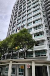 Blk 277B Compassvale Link (Sengkang), HDB 4 Rooms #567862301